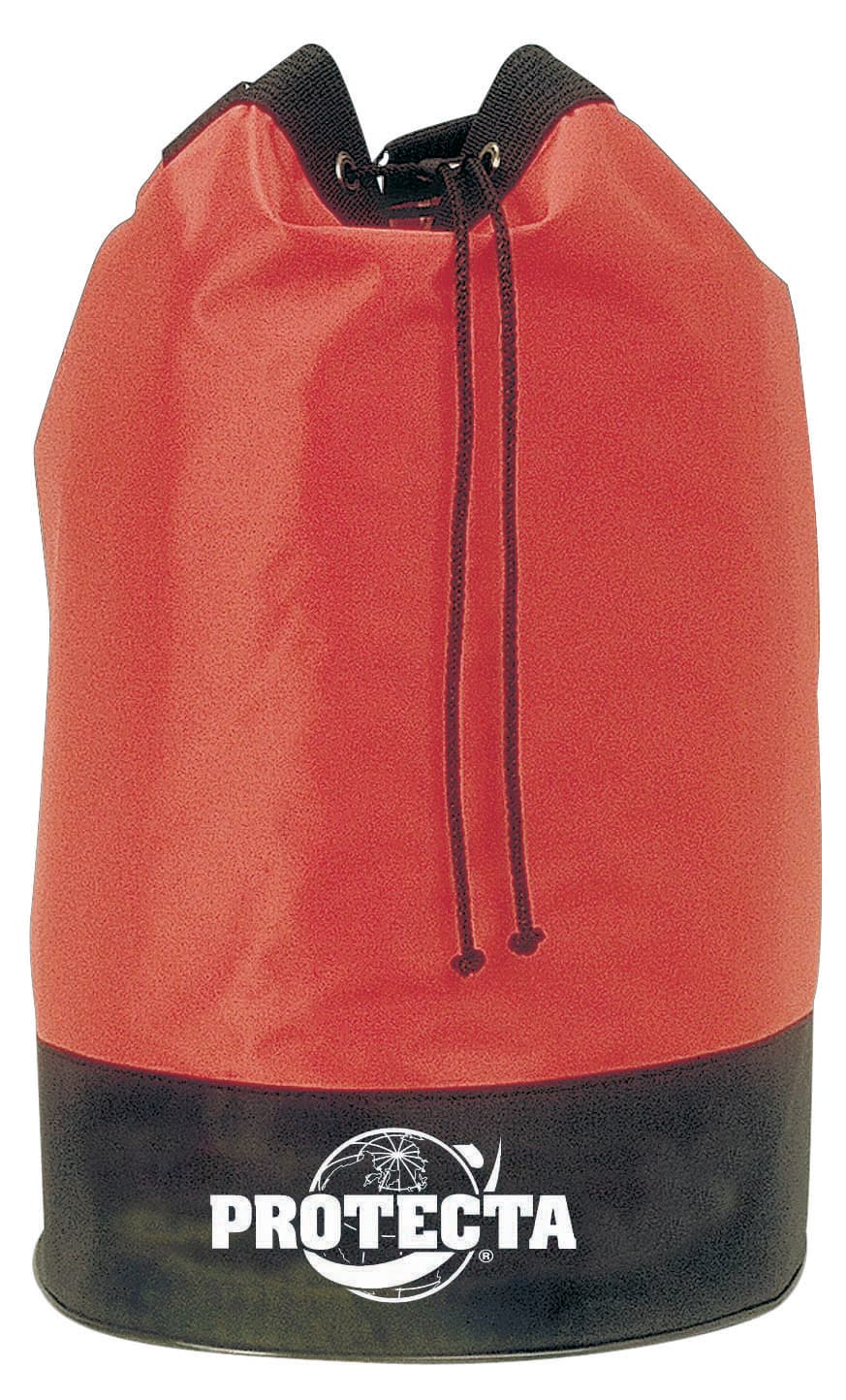 3M™ Protecta® Bag, Red, AK043