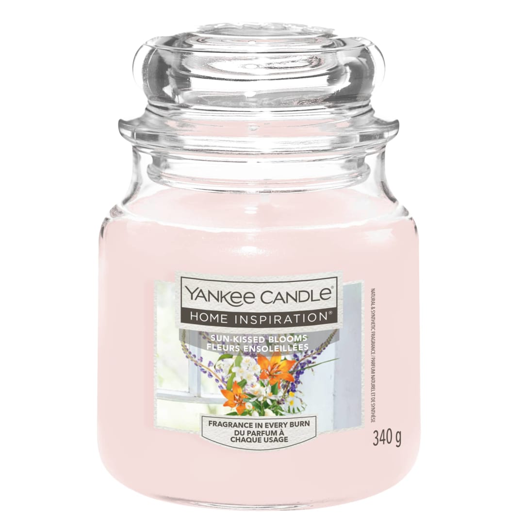 JAR-HIYC MED SNKSSD BLMS YCE