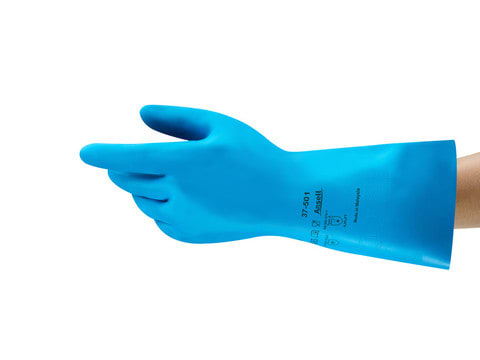AlphaTec™ 37-501