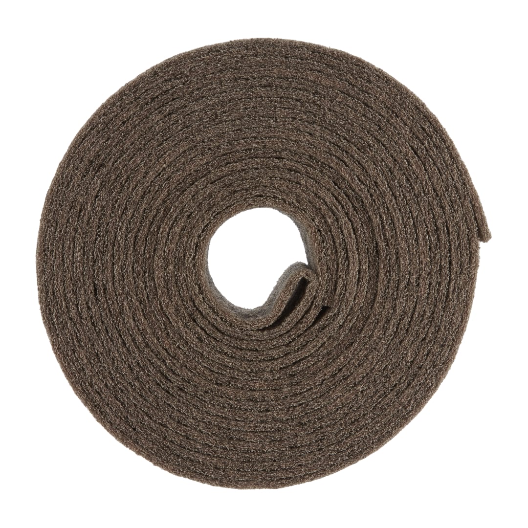 3M™ Scotch-Brite™ CP-RL 100 mm x 10 m, A MED