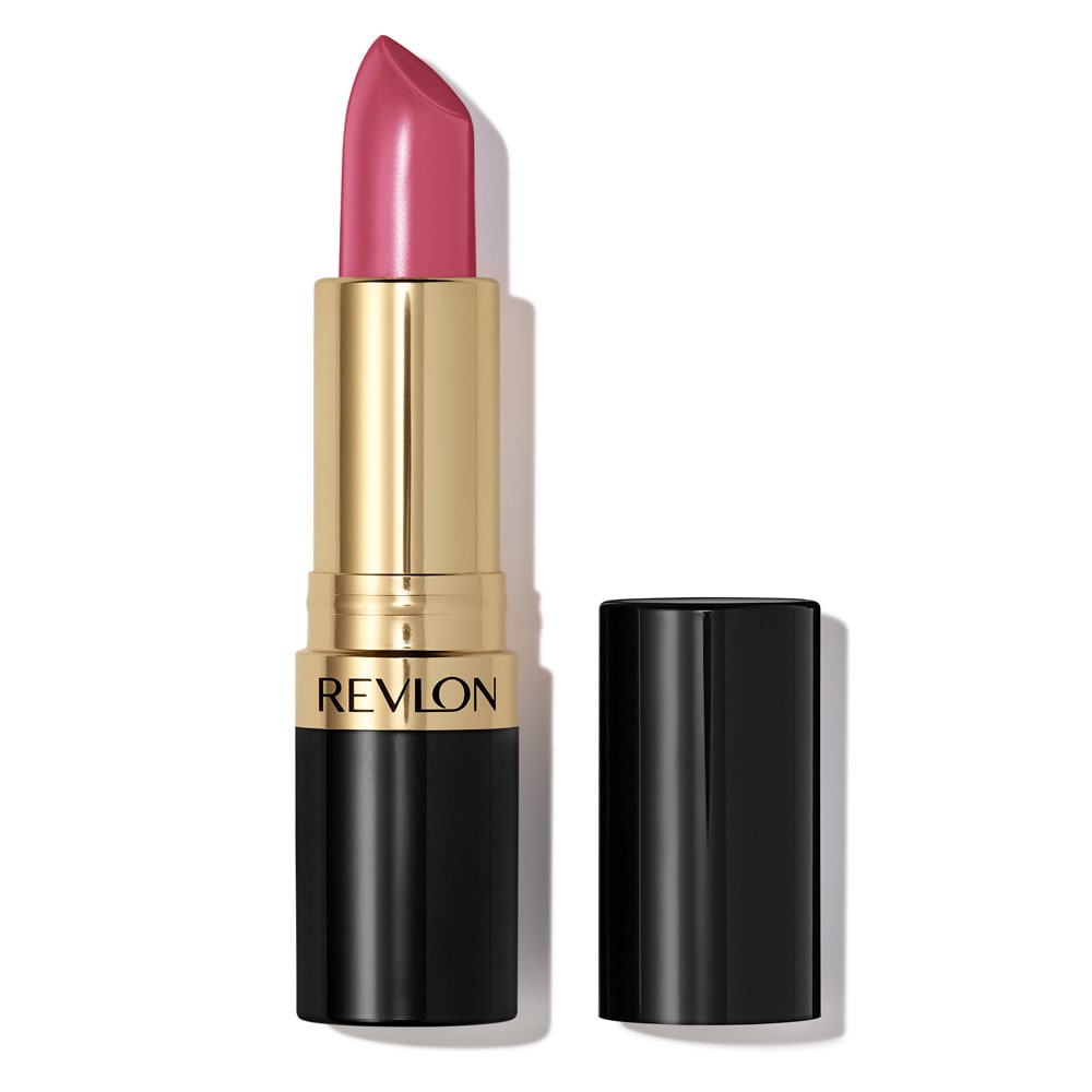 Super Lustrous Lipstick