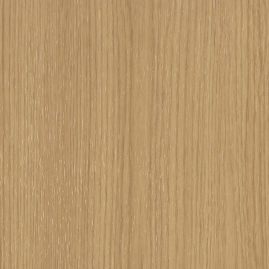 3M™ DI-NOC™ Oberflächenveredelung Wood Grain, WG-1358, 1220 mm x 50 m