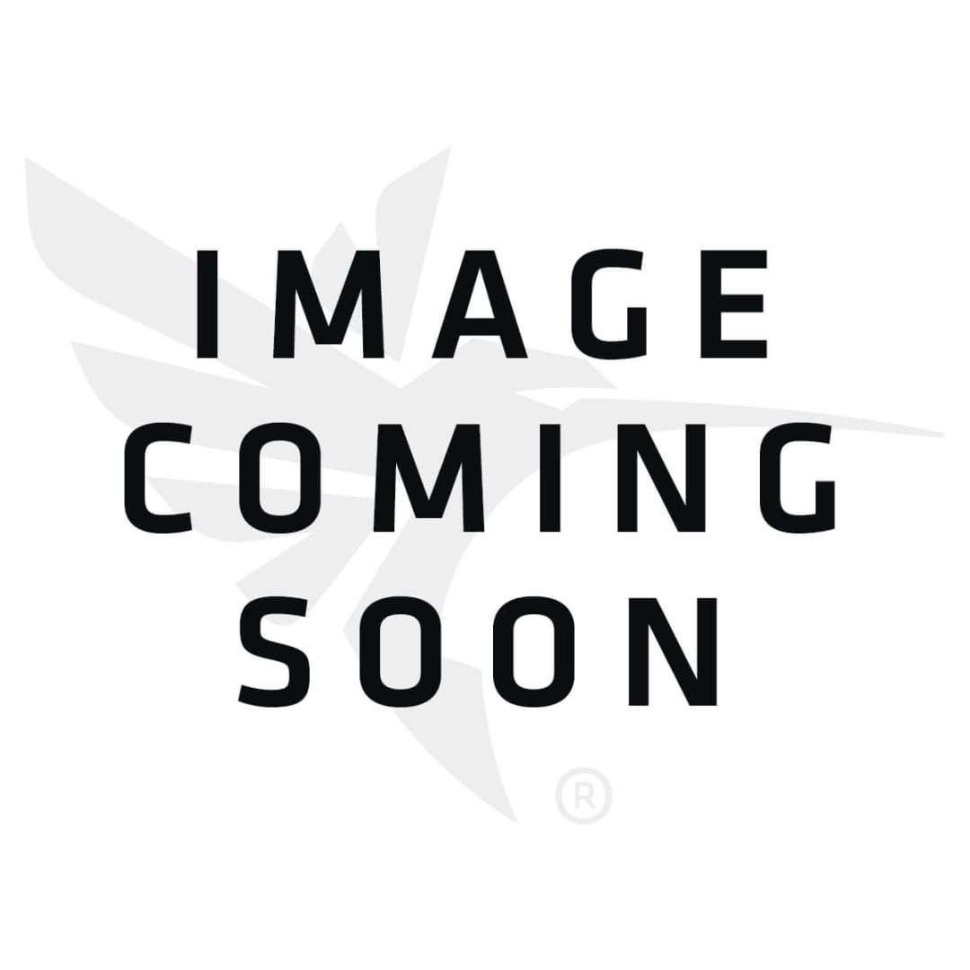 MEGA 360 Mounting Plate - Ultrex