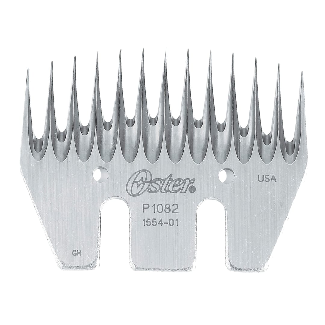 Oster® 13-Tooth - Arizona Thin®