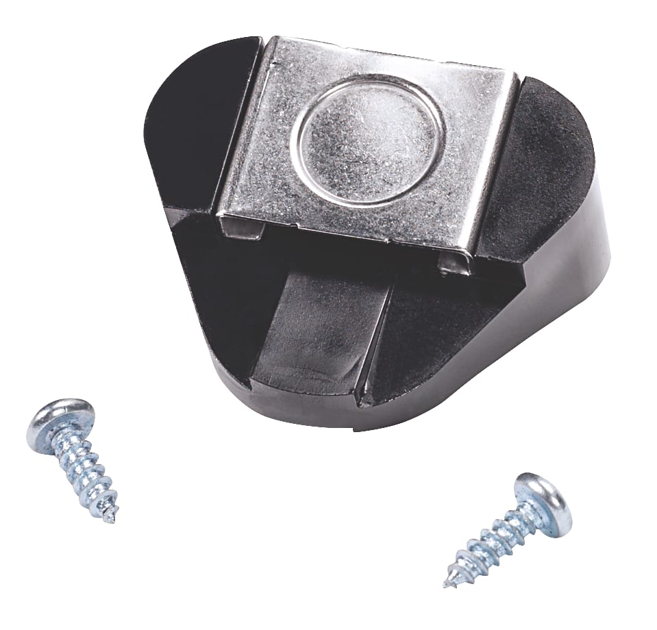 Lamp Attachments