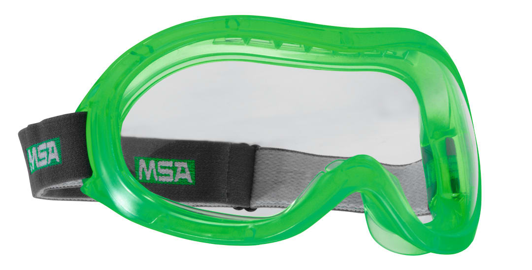PERSPECTA GIV 2300 Goggles