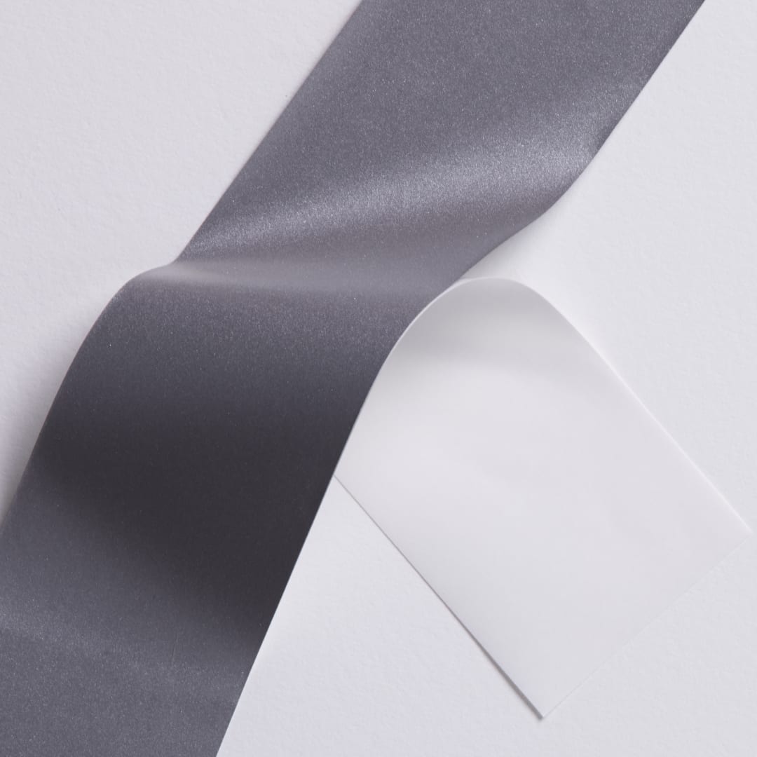 3M™ Scotchlite™ Reflektierendes Material 8711 Serie