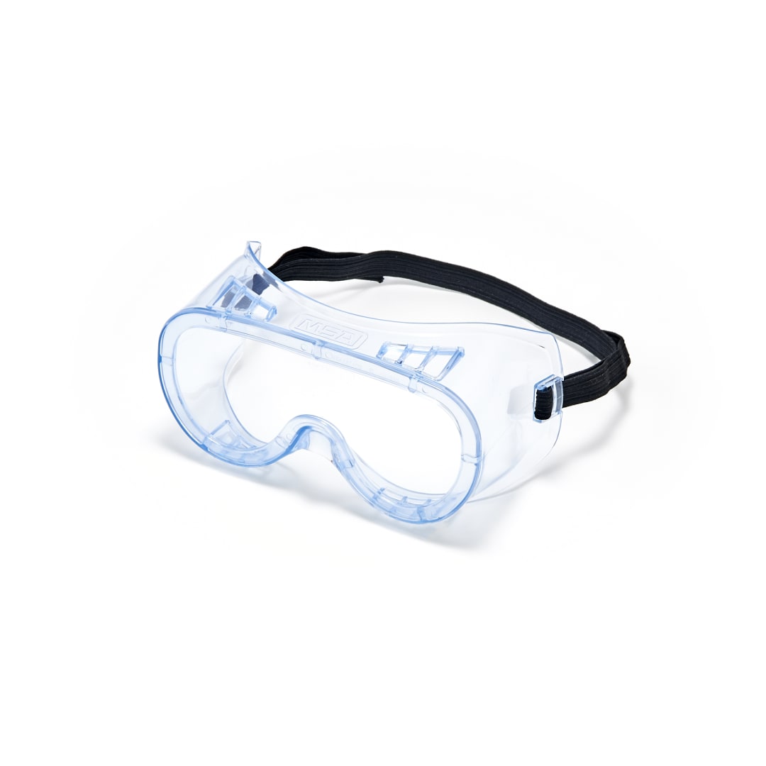 Sightgard® Goggles
