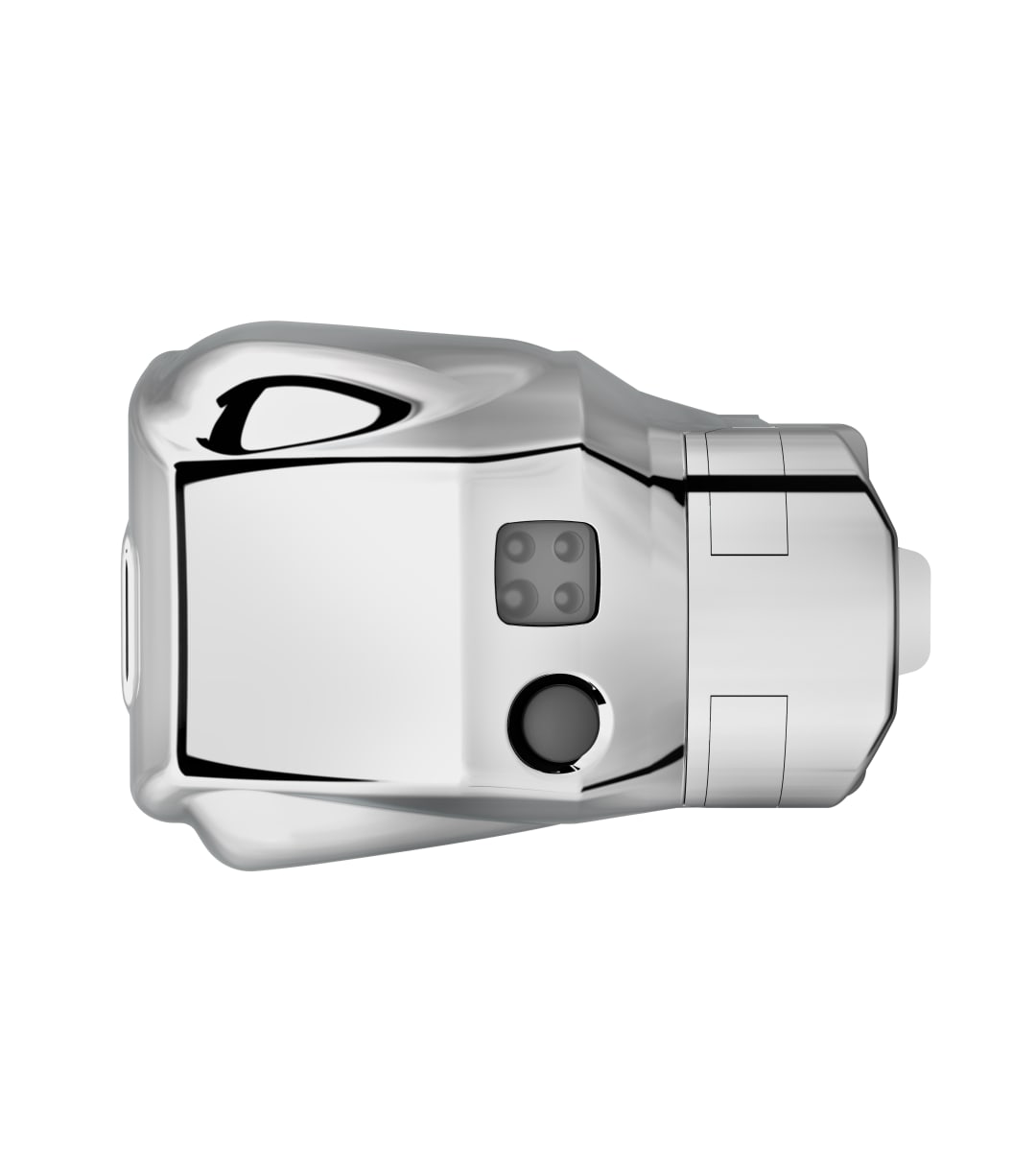 AFLUSH CLAMPII CP TLT TC