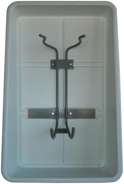 Storage and Transportation