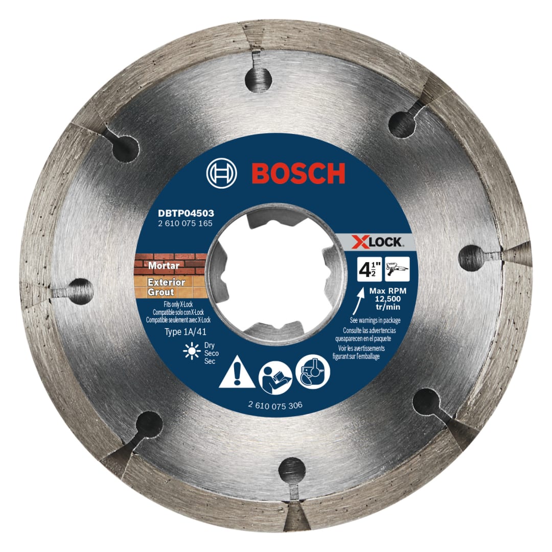 DBTP04503