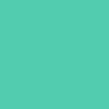 3M™ Scotchcal™ Farbfolie 100-716, Helltürkis, 1220 mm x 25 m