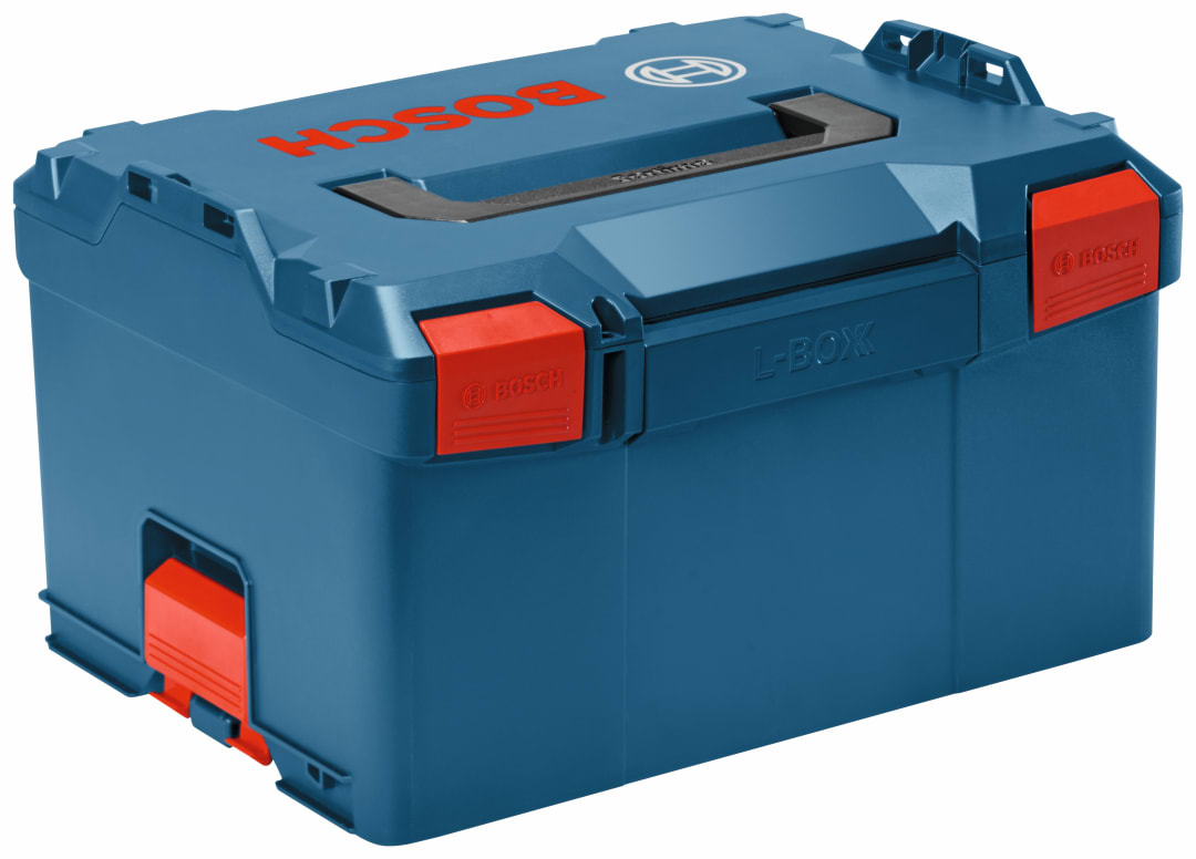 L-BOXX-3