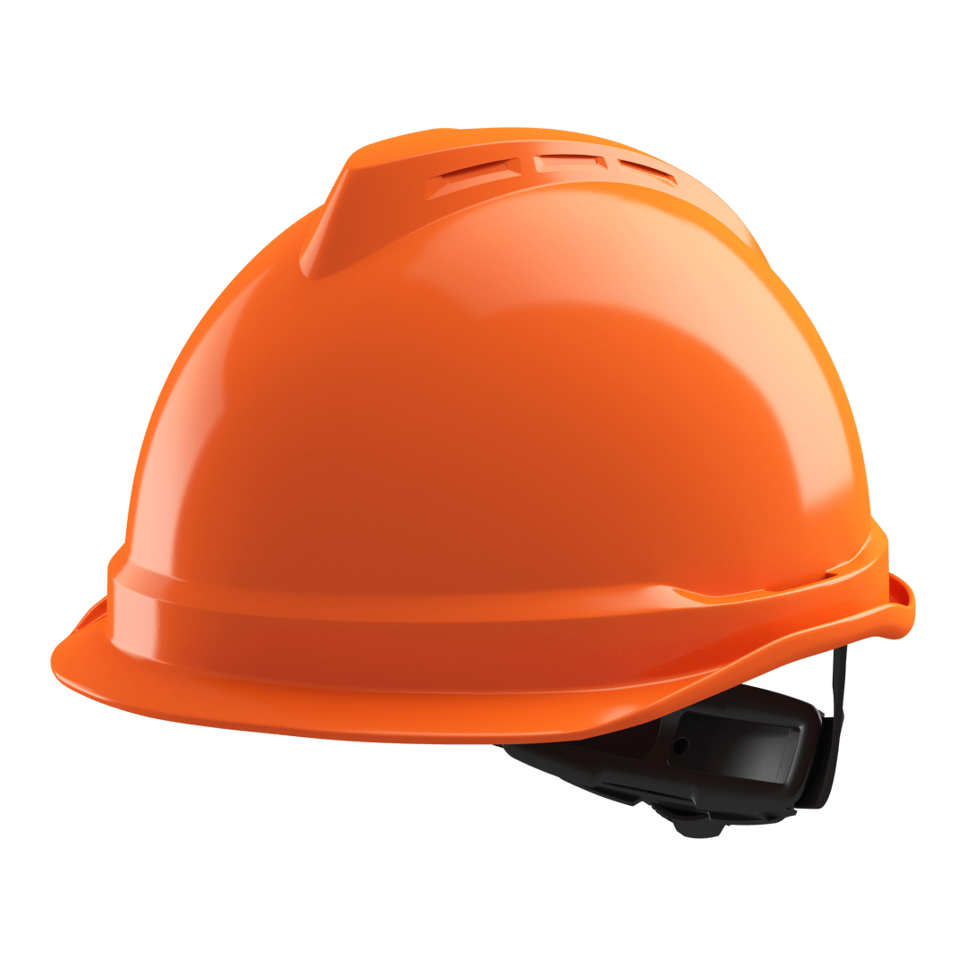 V-Gard® 520 Protective Cap