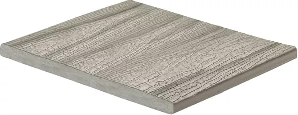 .56-in x 11.375-in x 12-ft Enhance Naturals Fascia Foggy Wharf