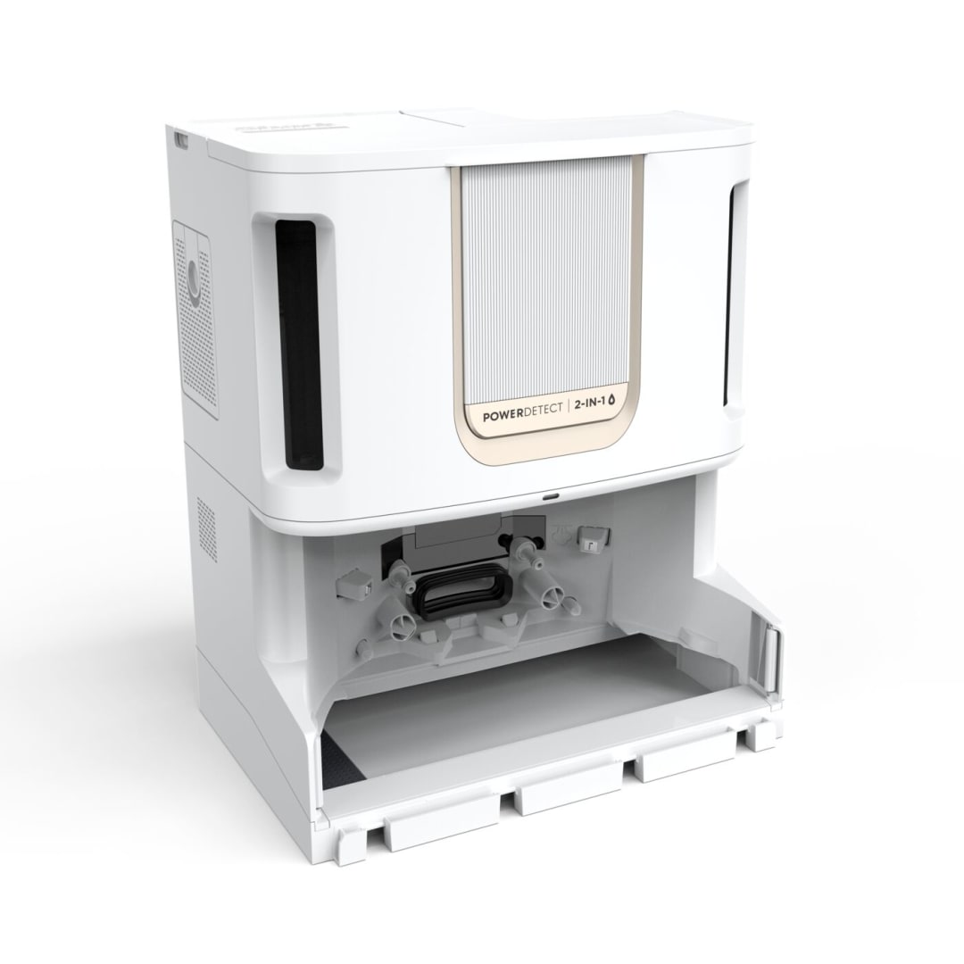 XDOCK2910XLUK
