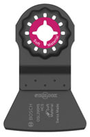 OSL200RS
