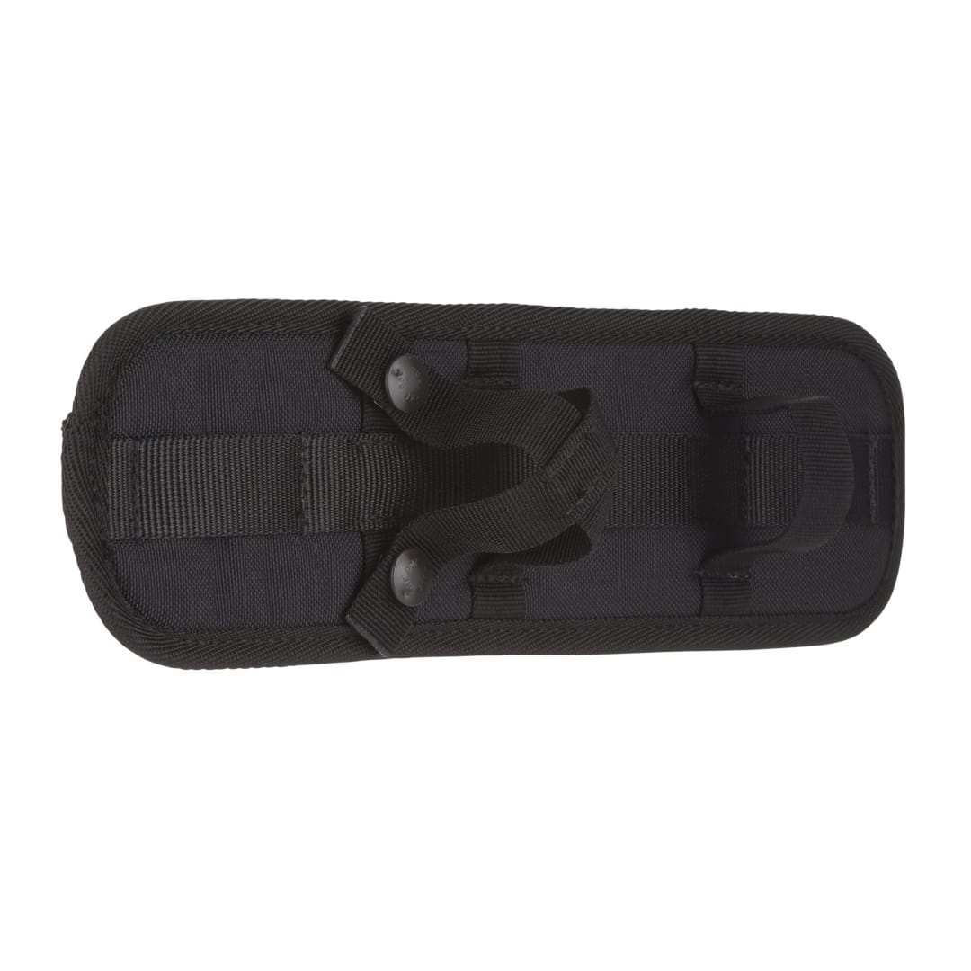 3M™ Versaflo™ Komfortpad, 023-06-50P