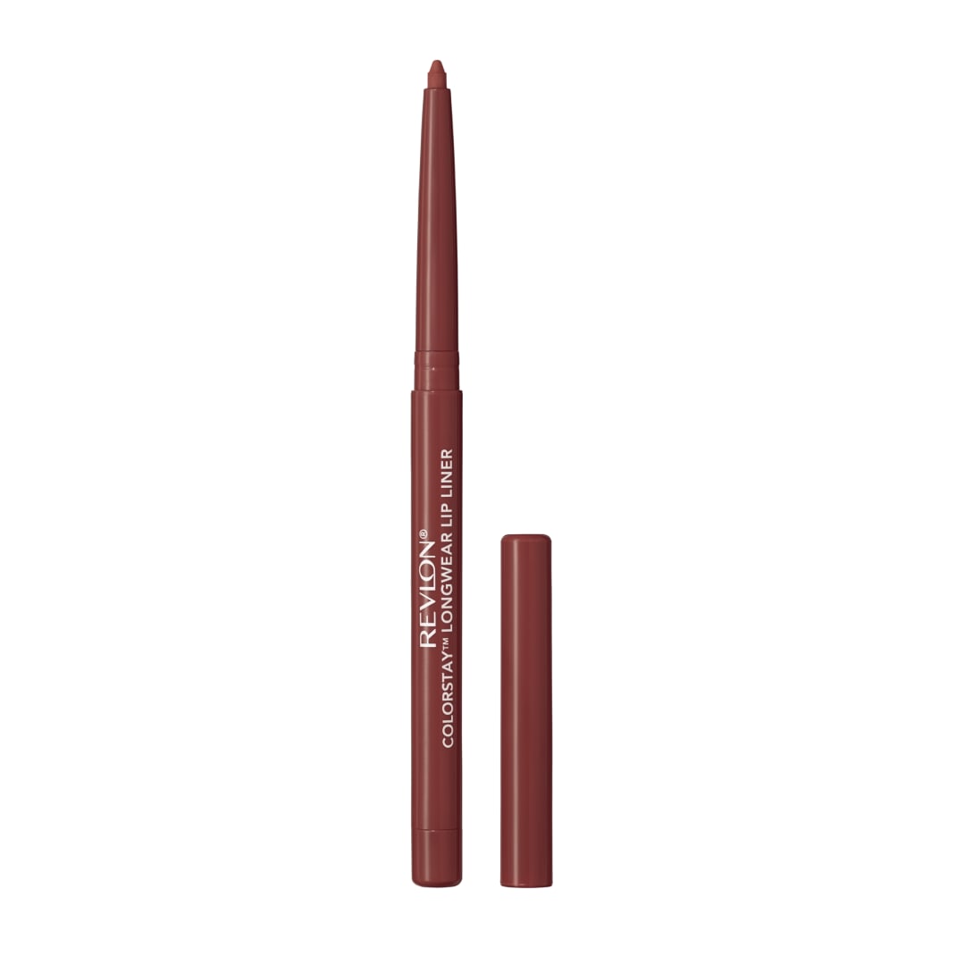 ColorStay Lipliner