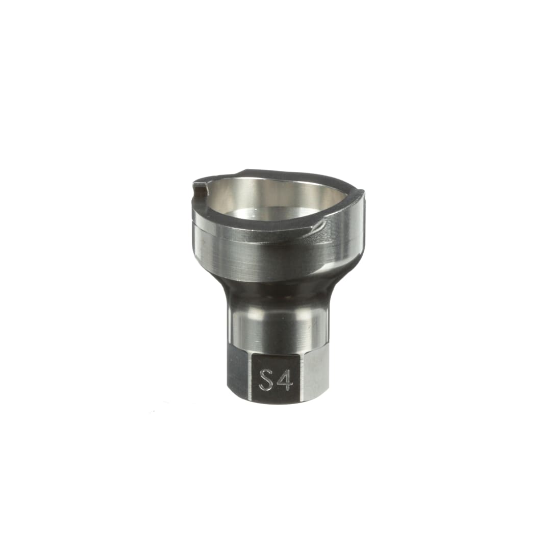 3M™ PPS™ 2.0 adaptér, S4, 26005