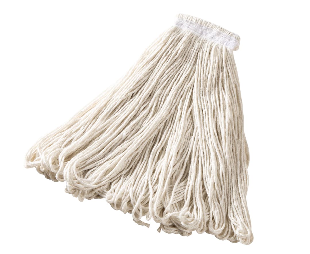 ALL PRO RAYON 24 OZ WHITE UNVRSL