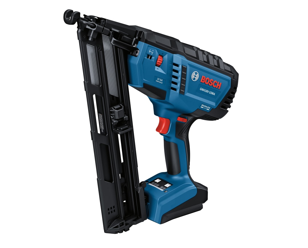 GNH18V-15MAN