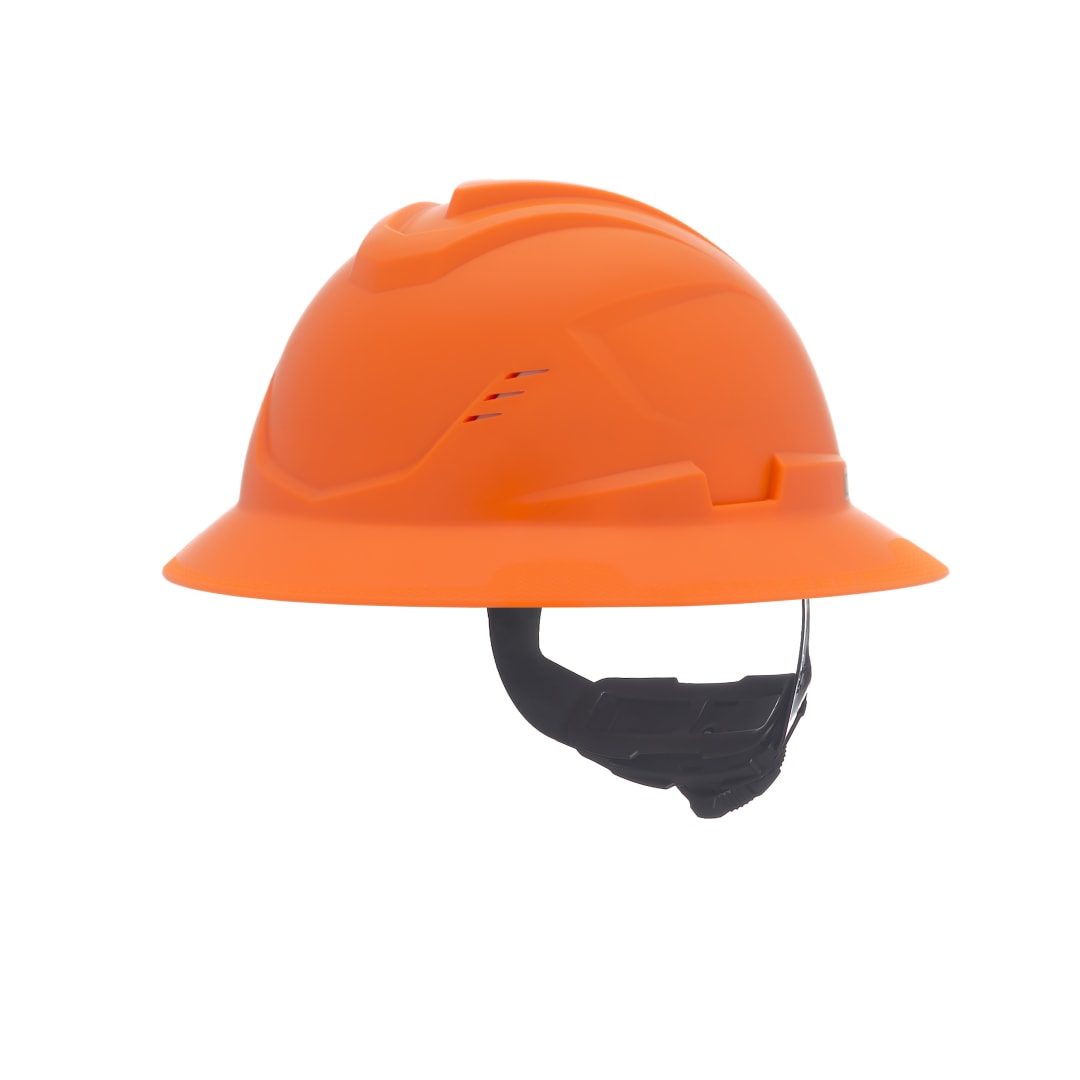 V-Gard C1® Hard Hat