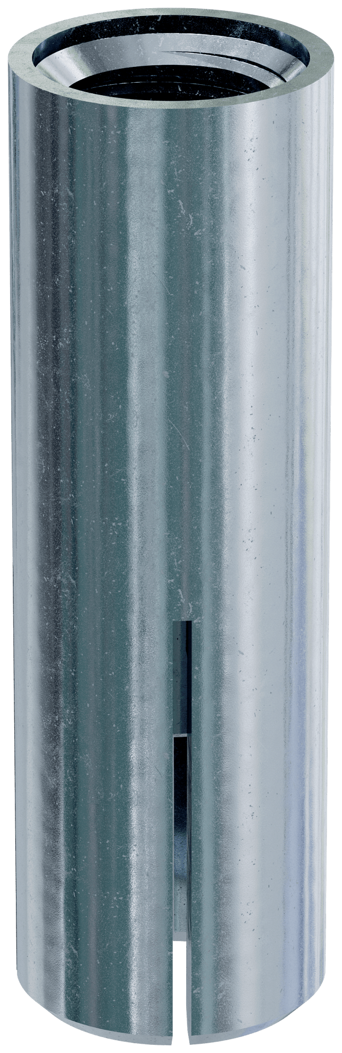 Simpson Strong-Tie DIAB75C DIAB Drop-In Internally Threaded Coil-Thread ...