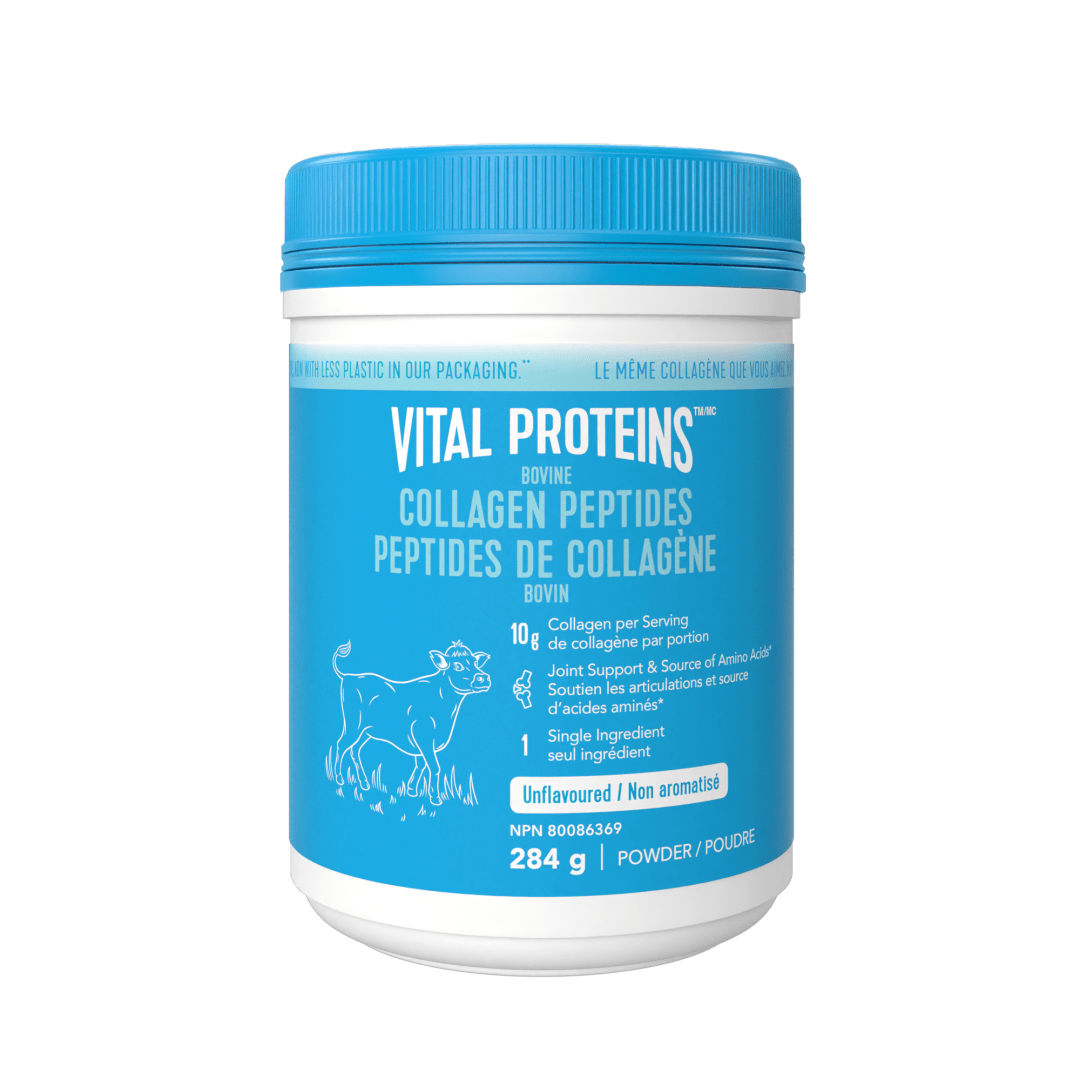 VITAL PROTEINS Collagen 12x284g CA