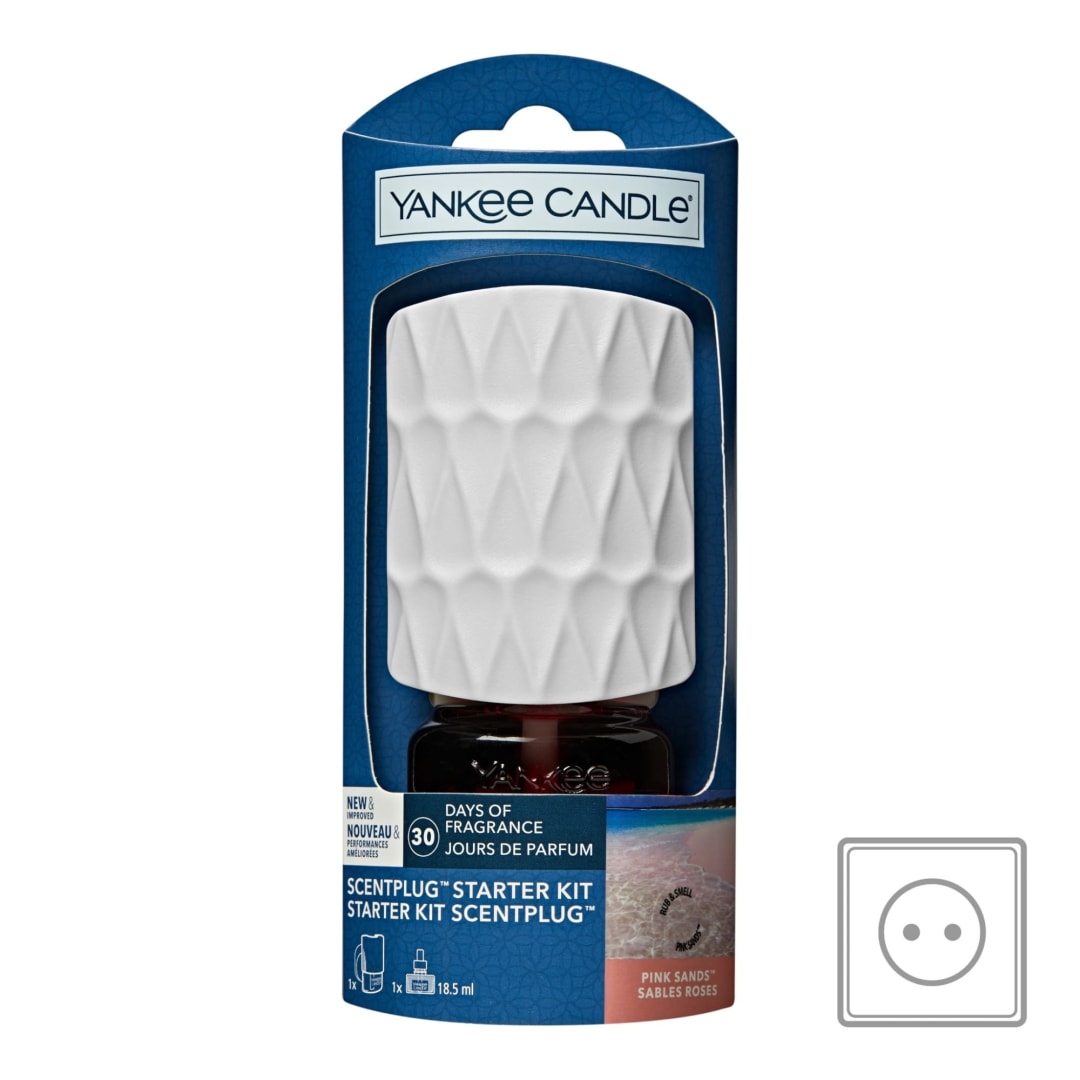 Yankee Candle® Pink Sands