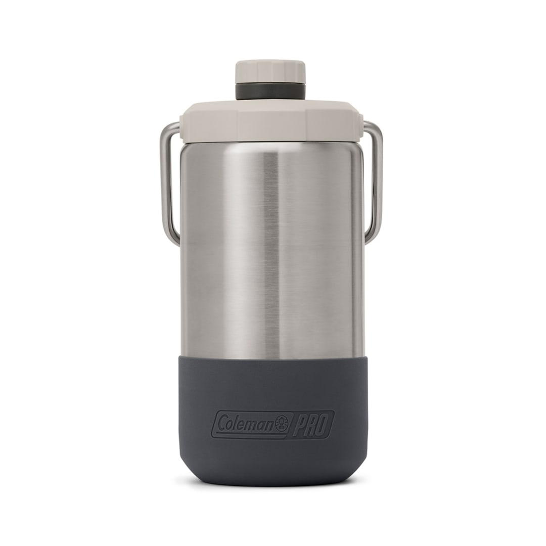 PRO SS JUG 1/2 GAL MSH/DS/DS C2