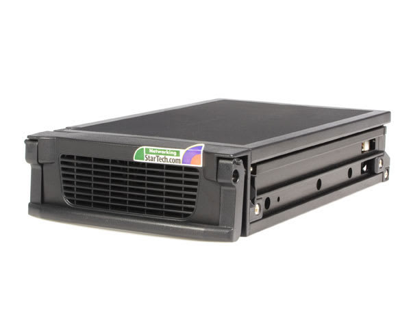 Extra Caddy for Black DRW113ATABK Drawer