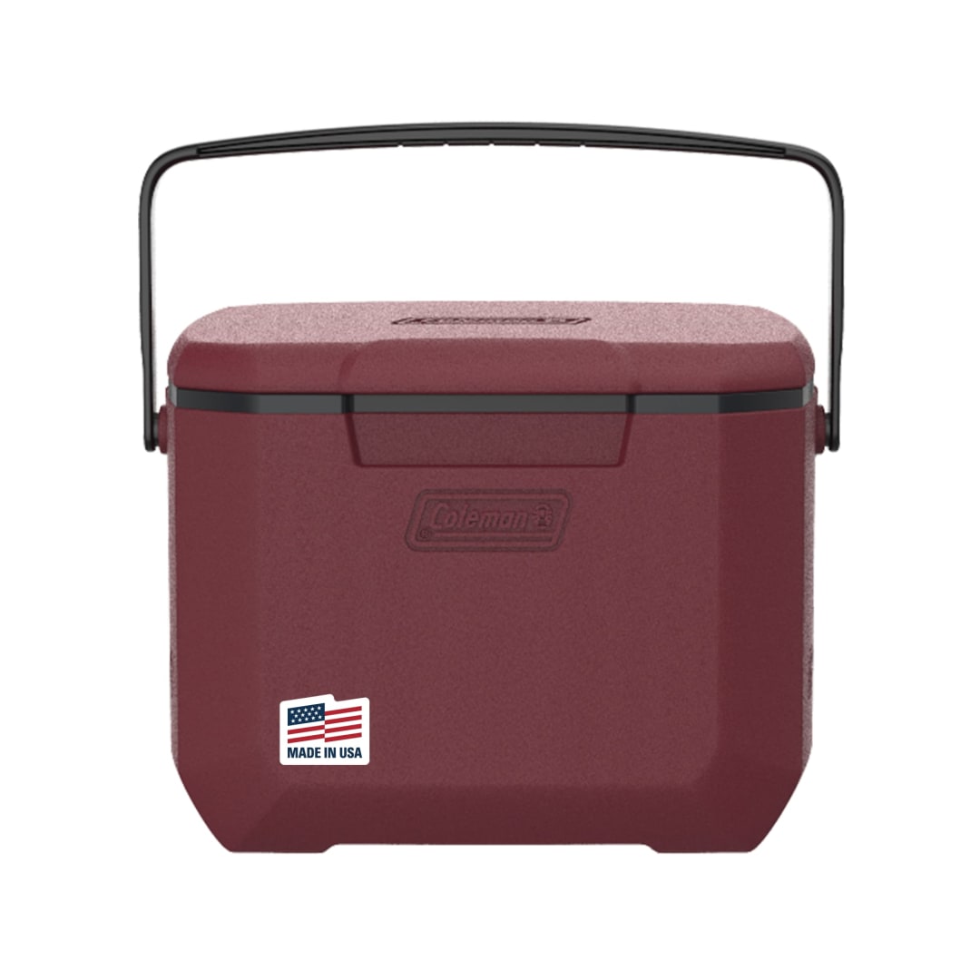 Coleman® Chiller 16 Qt. Portable Cooler