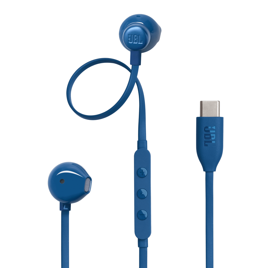 JBL Tune 305C USB