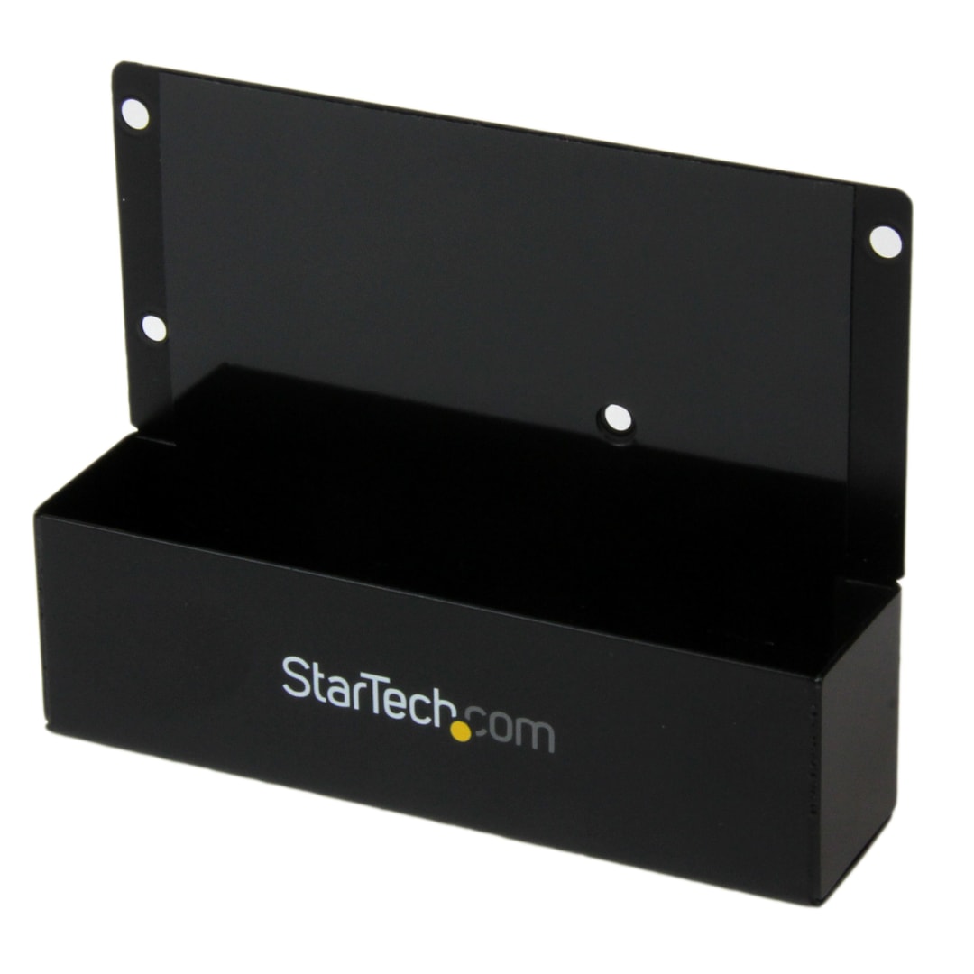 SATA to IDE Hard Drive Adapter for HDD Docks