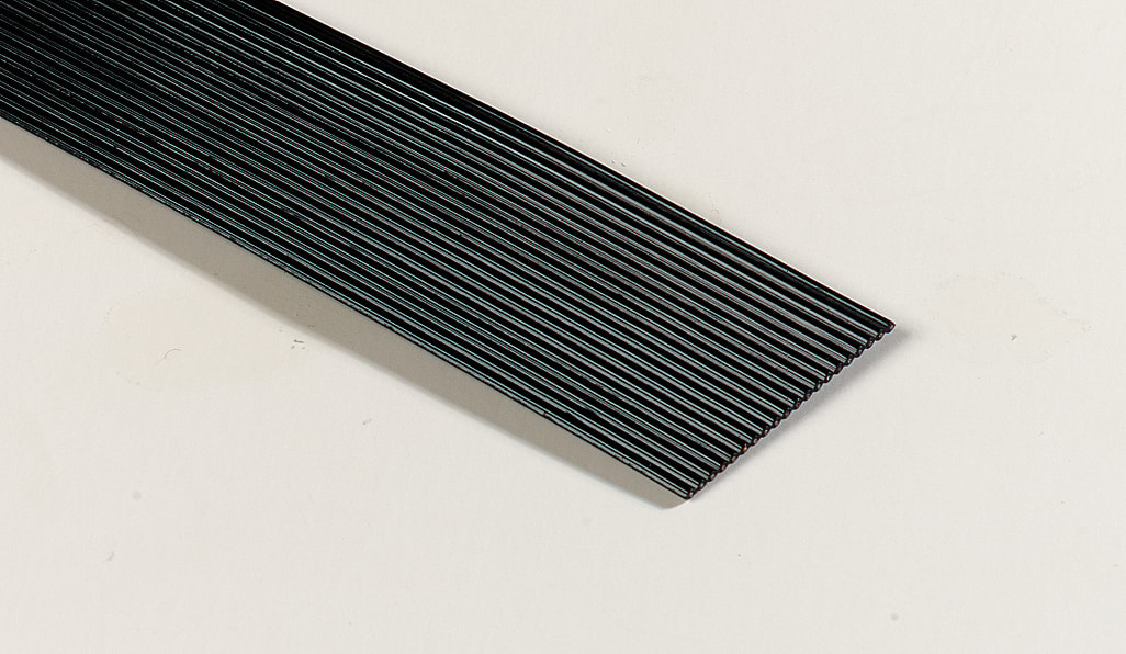 3M™ Rundleiter-Flachbandkabel, 3625 Serie, 3250/20, 100 m/Rolle