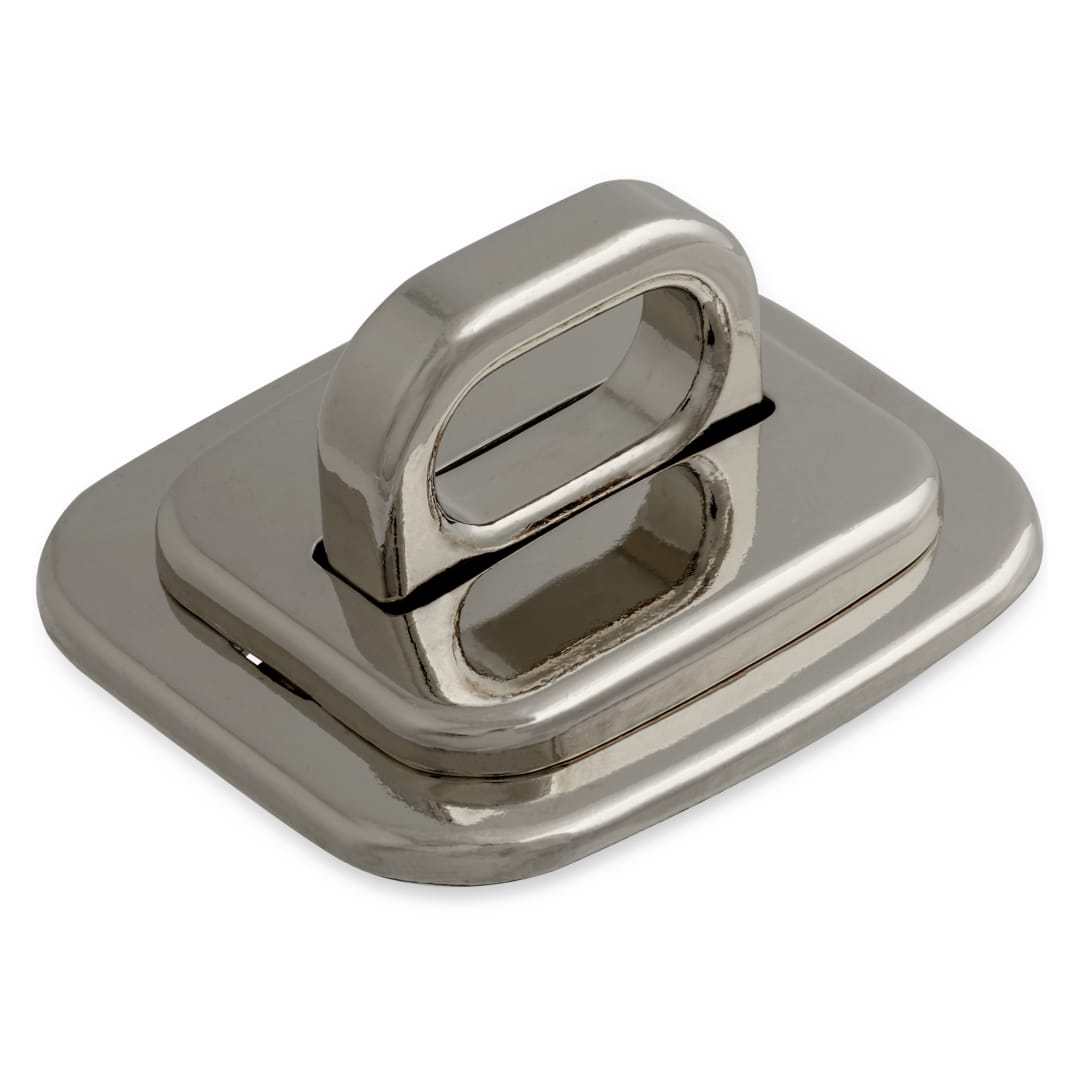 Laptop Lock Anchor