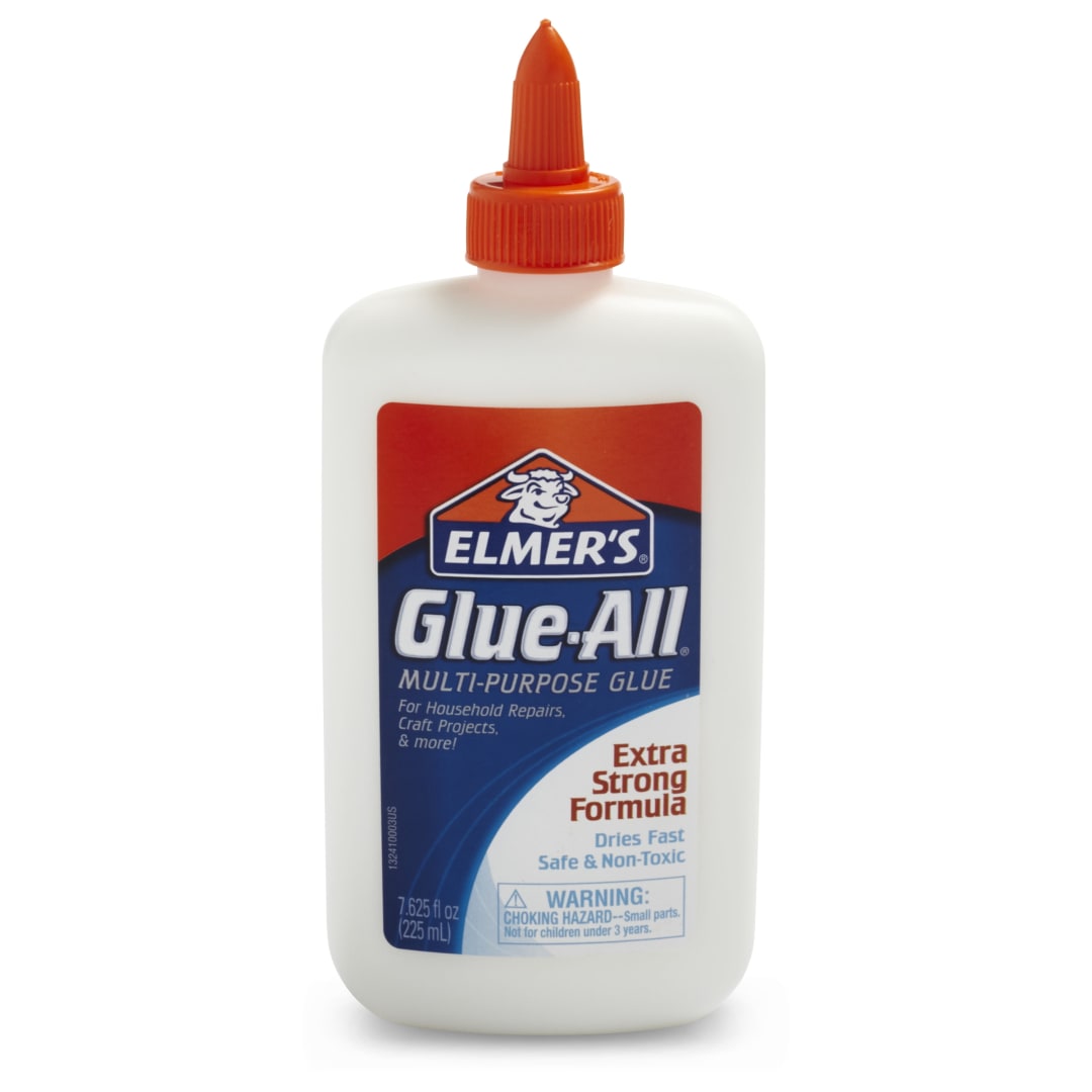 ELM GL ALL 7.625OZ SRP