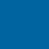 3M™ Scotchcal™ Farbfolie 100-47, Mittelblau, 1220 mm x 25 m