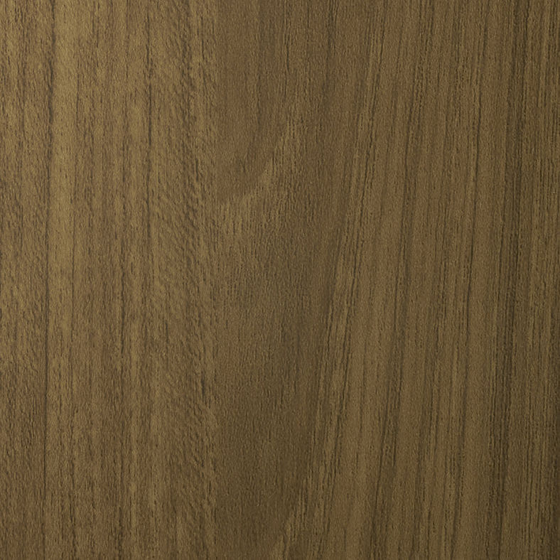 3M™ DI-NOC™ Oberflächenveredelung Dry Wood, Matt, DW-2475MT, 1220 mm x 50 m