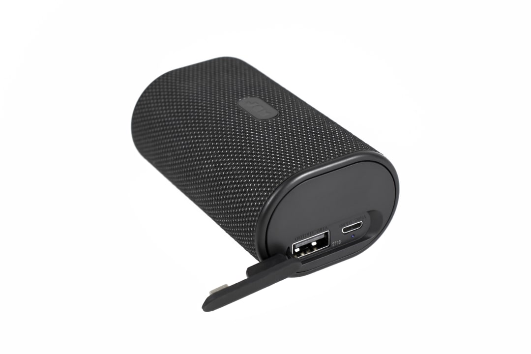 Live True Wireless Bluetooth Earbuds