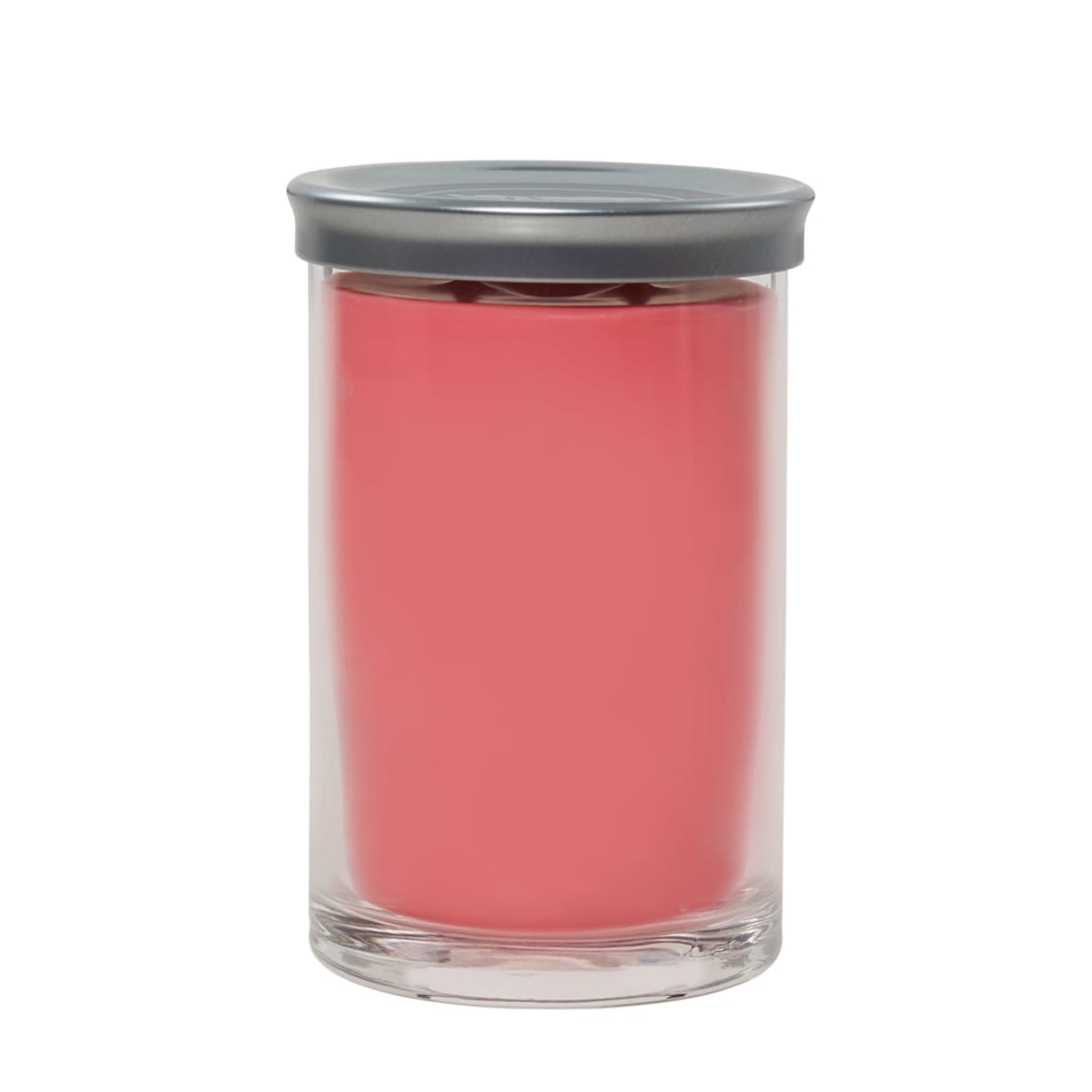 Yankee Candle® Art in the Park Personalized Signature Large Tumbler Candles