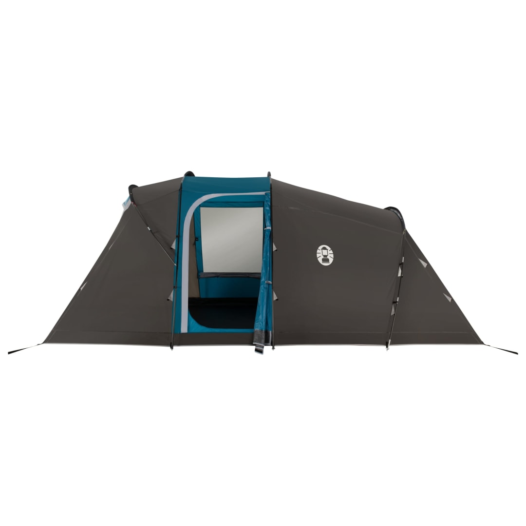 TENT VESPUCCI 4