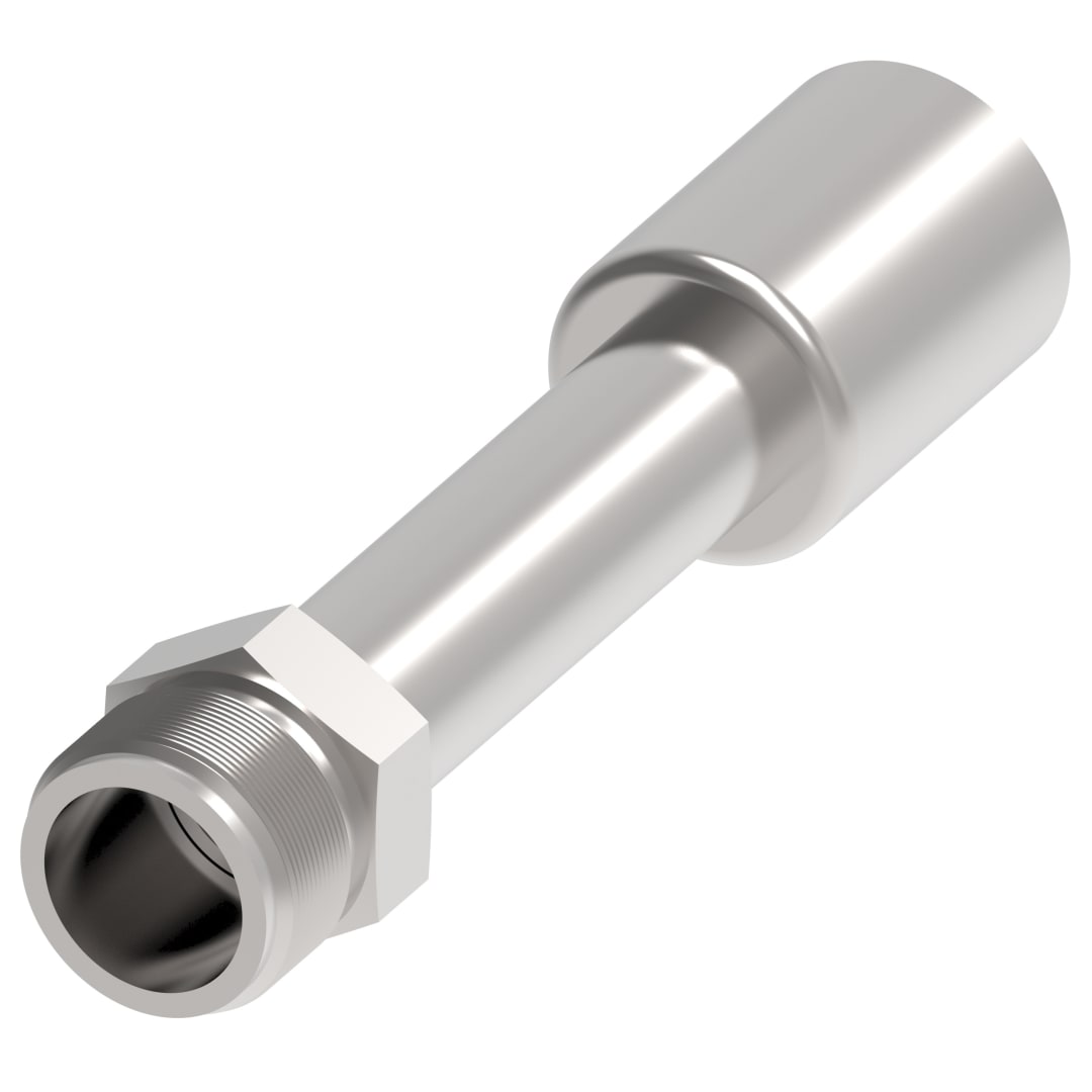 Aeroquip Fittings (FJ5034-05-0606S)