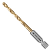 TI4137IM