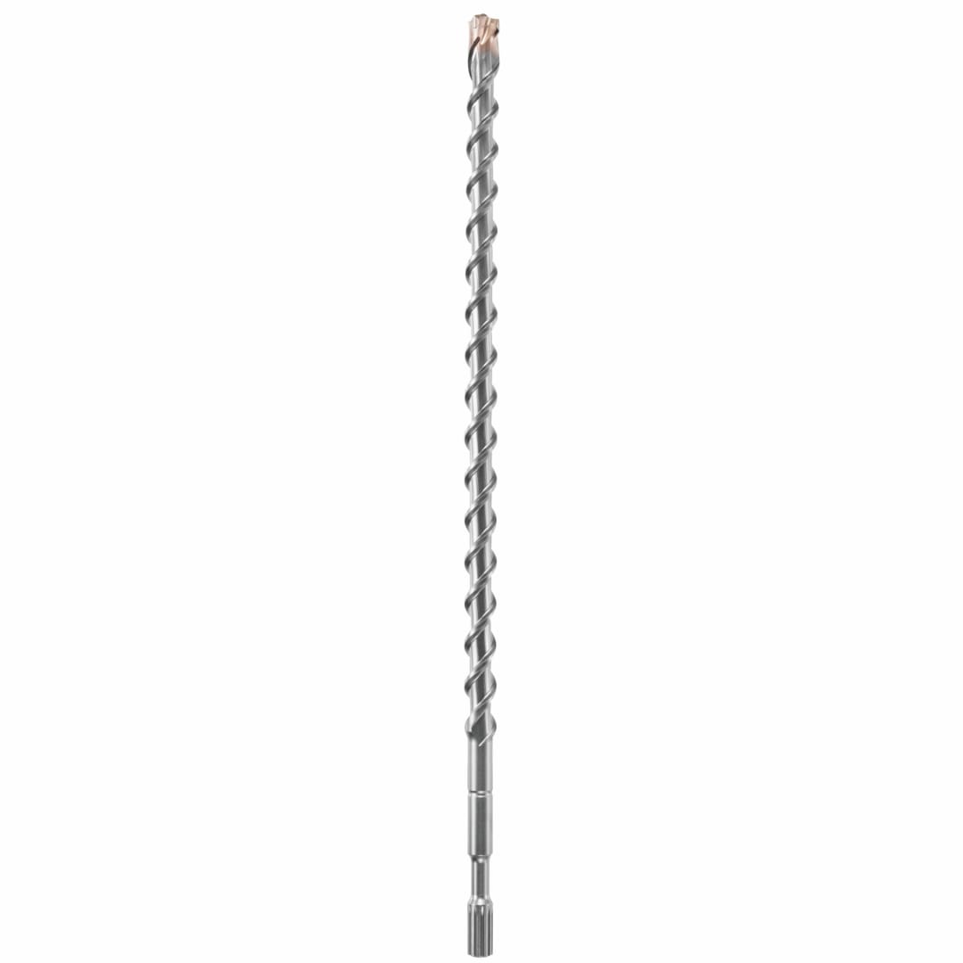HC4062
