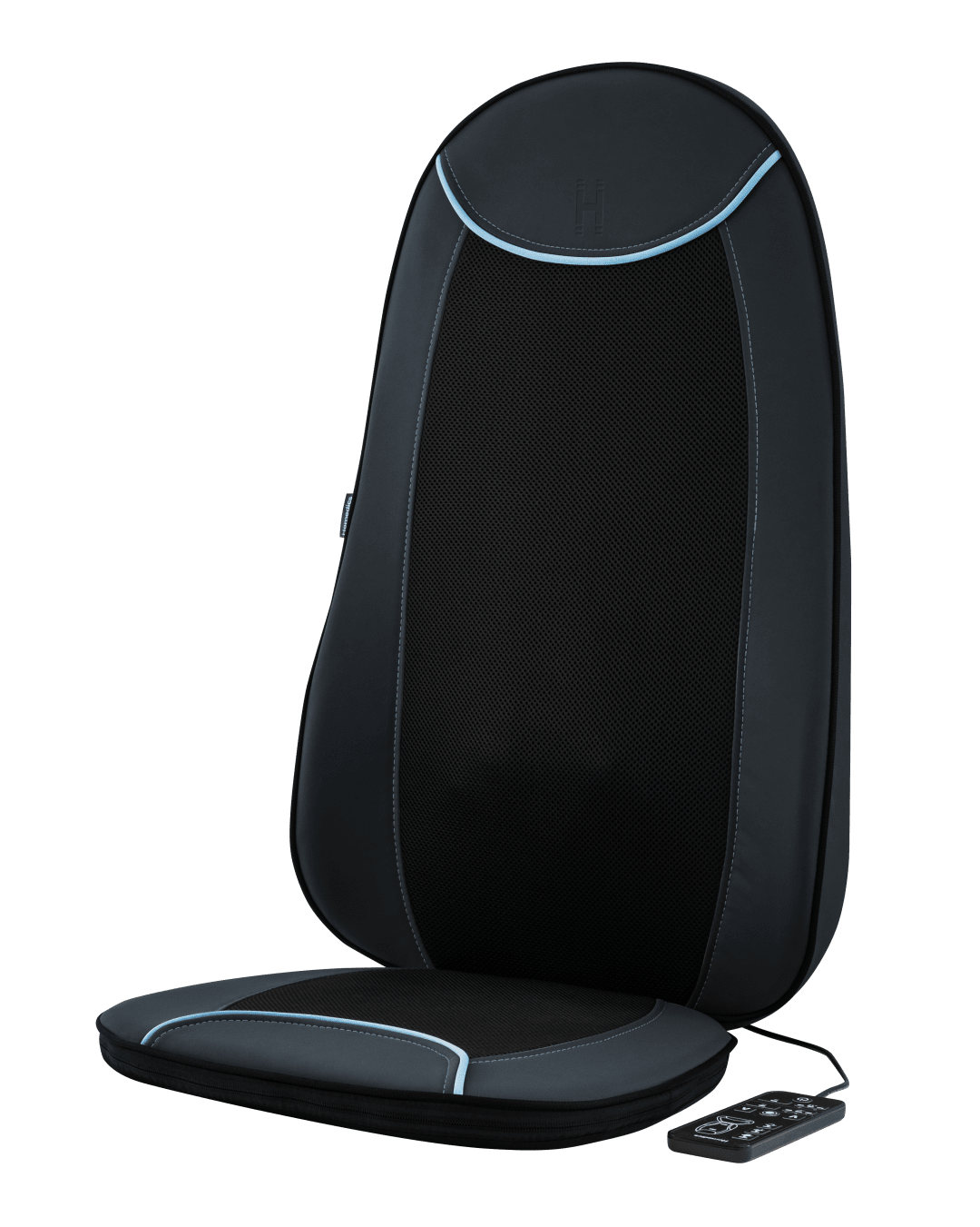 SHIATSU MAX 3.0 BACK MASSAGER