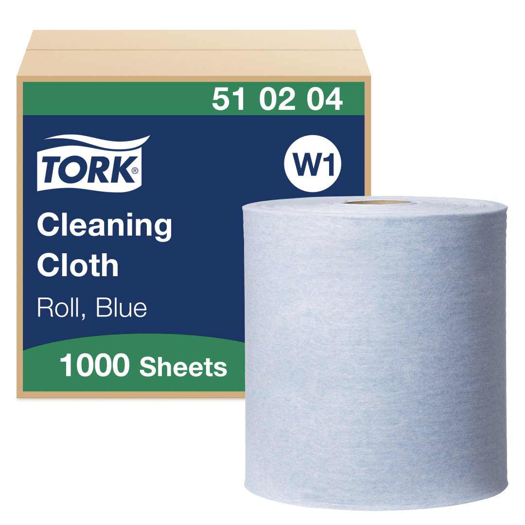 Tork Cleaning Cloth