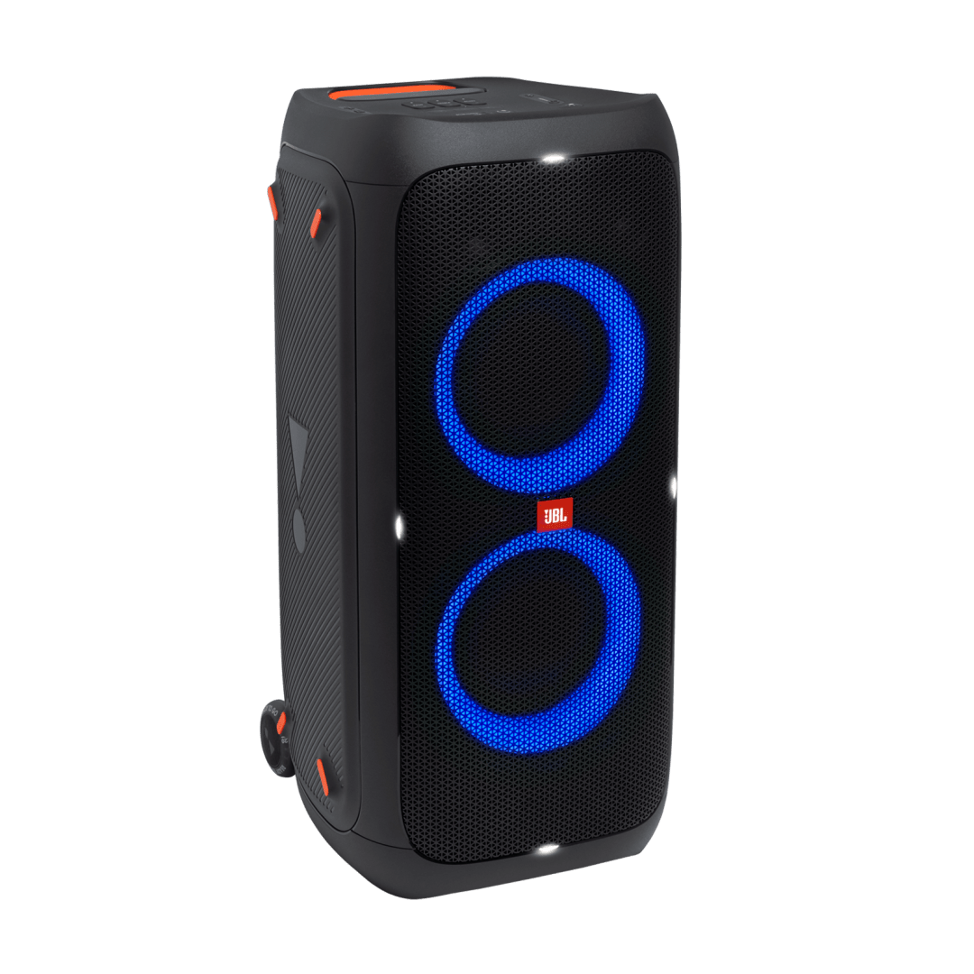JBL Partybox 310
