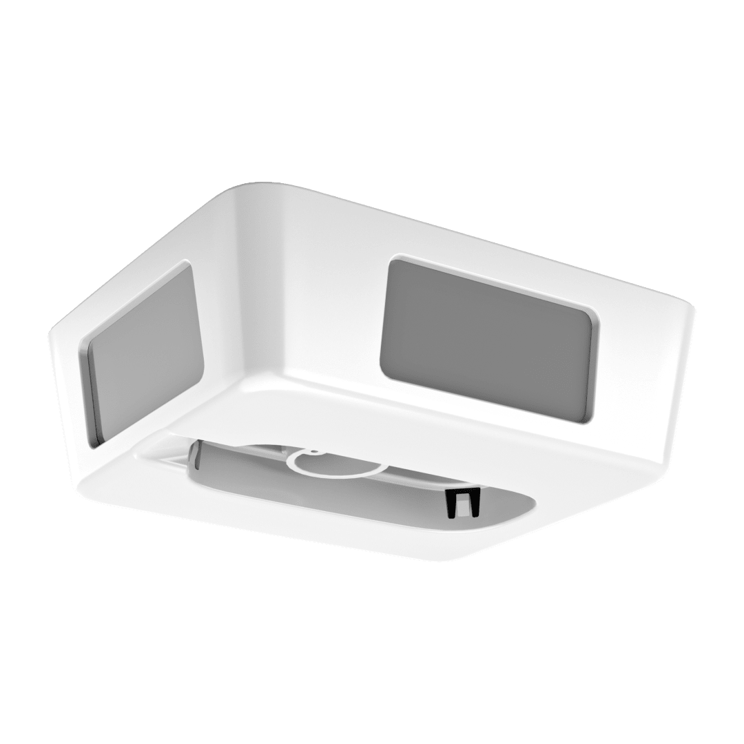 Power Kit for People Counter